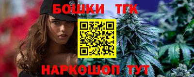 ECSTASY Среднеуральск
