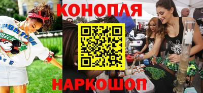 мдпв Старая Купавна